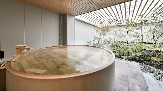 【年末年始限定】-素泊り-　コンビニ1分の好立地＆大浴場無料！